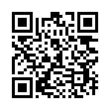 QR Code for 1Kamy6WHNqciD65BfVeBxeexY4VLwf63ud