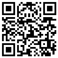 QR Code for 1Kamzb5xU4HKy9E8H1sXLRGcfRS3fb2kTC