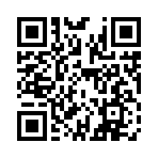 QR Code for 1Kan1jTmAaF5VJGZDL4a7RCx4ePLHxxbt1