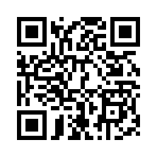 QR Code for 1Kan8MQrF9FCWwuLeDM1fwCbvuMoexbeGS