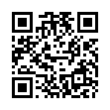 QR Code for 1Kan8RdQbYUHwU87FaGxcNmLnWDw3hWseW