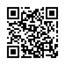 QR Code for 1KanD5mFJMts7H94yAwNRp6gVTken9fUoy