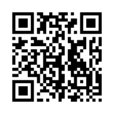 QR Code for 1KanEefUTdc6pZ5U4bgf8XQD63RcWvBbso