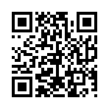QR Code for 1KanFGU2uEB5U6md5sTUR6bE7Ed4JAF3dr