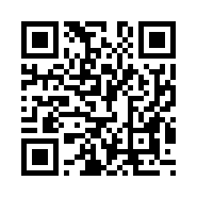 QR Code for 1KanNTbeSVLBVT7DYveSEZdYhcaDzVxPbo