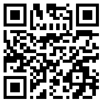 QR Code for 1KanS4W83WHjxN8zFpqBmv3dNNexAr4ahM