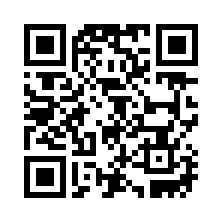 QR Code for 1KanUbRKaoHh5aojPLkRNajZ9dcFVLGxGS