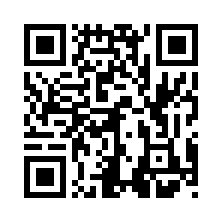 QR Code for 1KanWf2JsJgNFsDY1LqJGe4nVJdd1t3c7h