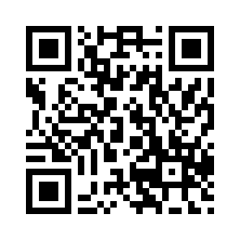 QR Code for 1KanZ8mCHdTYiheaxNsBnCDPDCFotSkcWi