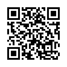 QR Code for 1Kanc58qPy31TsWW5u8Yubyssnwx6g8cwU