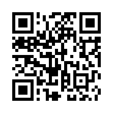 QR Code for 1Kane89A15S4tapFgHXWZJmoZaNexaYdfy