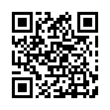 QR Code for 1Kanf8TmRCL7cABaz3YFMCgwk54jWzEdSH