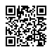 QR Code for 1KangLnquwJwQpMWBMsVd3u9ompJ1P5krZ