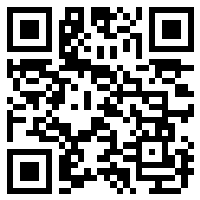 QR Code for 1Kanh1RY7mDcGcdgJSZvEcY1XoeFJnYv4g