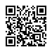 QR Code for 1Kanii8MY5siMEHEd5XGqZPPWEDsP97PRq