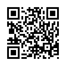 QR Code for 1KanjfxQz4TRvY4rmHUDKrTv3PLiURDoPu