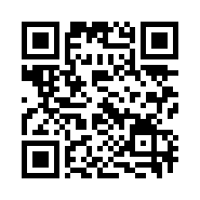 QR Code for 1KankQ89XGihCGJf4diHw78M9YjF3rnftc