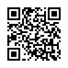 QR Code for 1KankS8axtoRatZNQGfR7d1LvTs2BA6UwU