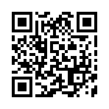 QR Code for 1KannWNxyvKaNNPJ3ftgKHMfZa7RKFPAo3