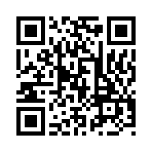 QR Code for 1KanoiBupPiZfkwqB7rfLXAzPnoTshAVmb