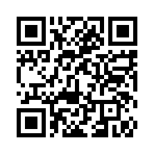 QR Code for 1KanpGtFKPwPK2DquEchovk31EVdmyyTCS