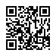 QR Code for 1KansfMuycdVXN44PfH3sY2FzfoSAEvd37