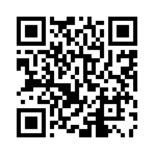 QR Code for 1KanwRsY4XSc9TWLSGEhJfdtGsoNur39ei