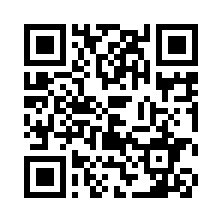 QR Code for 1Kanx4gnAAAvzTGKFdRsPdU1Fi7QSyZnYu