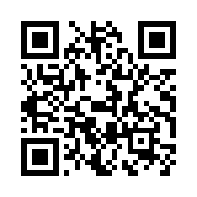 QR Code for 1KanzbVfXdCd8hbudkGVehPt2phWfXqC8f