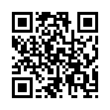 QR Code for 1Kao2N6PDqyh4UsbYXvDLnddHHUSFh63Ca