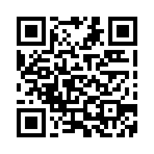 QR Code for 1Kao2vsZa5Df65SouKB7YYAjHws26r2V4
