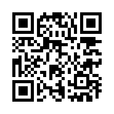 QR Code for 1Kao4ucdPkRppQ6zxAMB9kYx7XpPDGPdbA