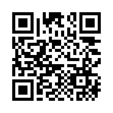 QR Code for 1Kao8Yqncwt2PtXbEyfQ6MpPfBDffRdFJf