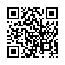 QR Code for 1Kao8ZrtTKTUeQB3BRF62SahHQTHvCDwAC