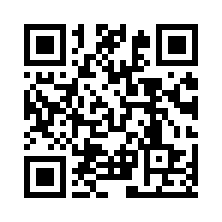 QR Code for 1Kao8ckTUFCJdDfmSXzVPRRgcVJQe3DCGa