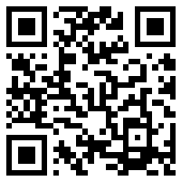 QR Code for 1KaoDVBxpm1siHZZvwCR4FXSt9B8USmsFu