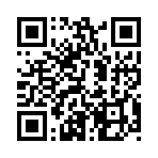 QR Code for 1KaoETsiqovEXDdp2EpgTaywCwpQ4S7CQ4