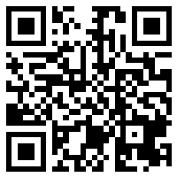 QR Code for 1KaoMeebfWBiUUvjPBoGCTGHASRawqC8yQ