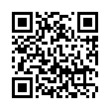 QR Code for 1KaoREpx58HeCb3A6faW8ATBcJAc5xiErZ