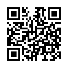 QR Code for 1KaoSLcdr3enhS7xNypVuxGtnc1MegaDC2