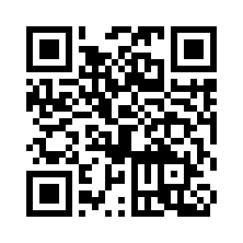 QR Code for 1KaoSj5oYNsMttCxMCSUqBmTkzagTVYfma