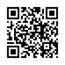 QR Code for 1KaoTrKzeZWZ1jxArKff1Sf9PAVWDbUPRF
