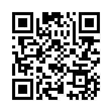 QR Code for 1KaoXbKFgFeKSSnptFPyURAdssXtTKVmfd