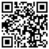 QR Code for 1KaodX6oE3q6fpPsaSHTBNUZefCE2KH1mH