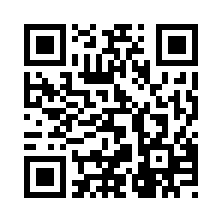 QR Code for 1KaodxPAkrgSAoGF7r2YFDQCvU6LSbzjxG