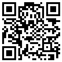 QR Code for 1KaogNbqTmkjVdqDME13mV2roc3dzRJ2fd