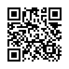 QR Code for 1KaokdYXbs8XSCx39z4NVgpAtQJgyN4K79