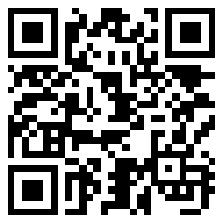 QR Code for 1KaomJS52yM8LtG5U5Dsnqt8of5ZpmUNMP