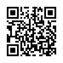 QR Code for 1Kaoz8QD1E6S2ZpebVb73VPLLtpEMuKCct