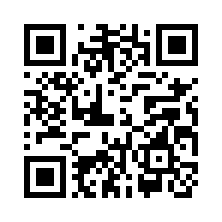 QR Code for 1Kap11fvKSHPqjPXm8KF81FzinvXFiEm2c